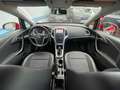 Opel Astra 1.4T Excellence Rood - thumbnail 8