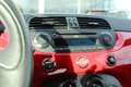 Fiat 500 Abarth 1.4-16V NL-auto! 115355KM! Rouge - thumbnail 20