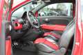 Fiat 500 Abarth 1.4-16V NL-auto! 115355KM! Rouge - thumbnail 4