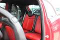 Fiat 500 Abarth 1.4-16V NL-auto! 115355KM! Rood - thumbnail 5