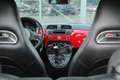 Fiat 500 Abarth 1.4-16V NL-auto! 115355KM! Red - thumbnail 17
