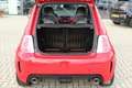 Fiat 500 Abarth 1.4-16V NL-auto! 115355KM! Red - thumbnail 6