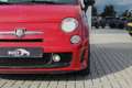 Fiat 500 Abarth 1.4-16V NL-auto! 115355KM! Rouge - thumbnail 8