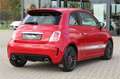 Fiat 500 Abarth 1.4-16V NL-auto! 115355KM! Czerwony - thumbnail 2