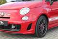 Fiat 500 Abarth 1.4-16V NL-auto! 115355KM! Rot - thumbnail 10