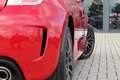 Fiat 500 Abarth 1.4-16V NL-auto! 115355KM! Rojo - thumbnail 12