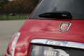 Fiat 500 Abarth 1.4-16V NL-auto! 115355KM! Rojo - thumbnail 15