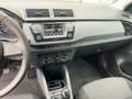 Skoda Fabia 25 1,0 Radio Swing, Bluethooth Noir - thumbnail 9