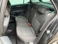 Skoda Fabia 25 1,0 Radio Swing, Bluethooth Noir - thumbnail 14