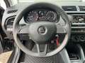 Skoda Fabia 25 1,0 Radio Swing, Bluethooth Noir - thumbnail 8