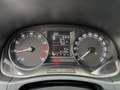 Skoda Fabia 25 1,0 Radio Swing, Bluethooth Noir - thumbnail 12