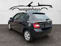 Skoda Fabia 25 1,0 Radio Swing, Bluethooth Noir - thumbnail 2