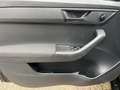 Skoda Fabia 25 1,0 Radio Swing, Bluethooth Noir - thumbnail 13
