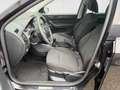 Skoda Fabia 25 1,0 Radio Swing, Bluethooth Noir - thumbnail 6