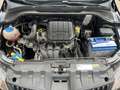 Skoda Fabia 25 1,0 Radio Swing, Bluethooth Noir - thumbnail 16