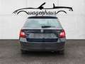 Skoda Fabia 25 1,0 Radio Swing, Bluethooth Noir - thumbnail 5