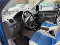 Volkswagen Caddy Life *AHK*TUV NEU*2 Hand*7 Sitze* Blau - thumbnail 13