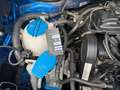 Volkswagen Caddy Life *AHK*TUV NEU*2 Hand*7 Sitze* Blau - thumbnail 14
