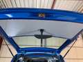 Volkswagen Caddy Life *AHK*TUV NEU*2 Hand*7 Sitze* Blau - thumbnail 12