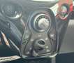 Toyota Aygo Aygo 1.0i VVT-i *ECRAN*CAMERA*CRUISE*GARANTIE 1AN Portocaliu - thumbnail 14