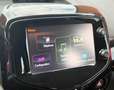 Toyota Aygo Aygo 1.0i VVT-i *ECRAN*CAMERA*CRUISE*GARANTIE 1AN Portocaliu - thumbnail 13