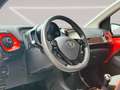 Toyota Aygo Aygo 1.0i VVT-i *ECRAN*CAMERA*CRUISE*GARANTIE 1AN Portocaliu - thumbnail 9