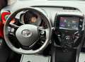 Toyota Aygo Aygo 1.0i VVT-i *ECRAN*CAMERA*CRUISE*GARANTIE 1AN Portocaliu - thumbnail 15