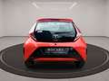 Toyota Aygo Aygo 1.0i VVT-i *ECRAN*CAMERA*CRUISE*GARANTIE 1AN Portocaliu - thumbnail 7