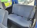 Daihatsu Cuore 1.0-12V Osaka / 56.431 km NAP / APK juni 2026 Blauw - thumbnail 9