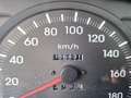 Daihatsu Cuore 1.0-12V Osaka / 56.431 km NAP / APK juni 2026 Blauw - thumbnail 6