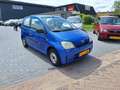 Daihatsu Cuore 1.0-12V Osaka / 56.431 km NAP / APK juni 2026 Blauw - thumbnail 2