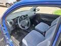 Daihatsu Cuore 1.0-12V Osaka / 56.431 km NAP / APK juni 2026 Blauw - thumbnail 5
