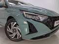 Hyundai i20 KLASS 1.0 TGDI 100CV SEMINUEVO - thumbnail 3
