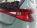 Hyundai i20 KLASS 1.0 TGDI 100CV SEMINUEVO - thumbnail 18