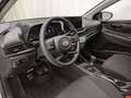 Hyundai i20 KLASS 1.0 TGDI 100CV SEMINUEVO - thumbnail 27