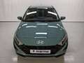 Hyundai i20 KLASS 1.0 TGDI 100CV SEMINUEVO - thumbnail 5