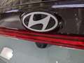 Hyundai i20 KLASS 1.0 TGDI 100CV SEMINUEVO - thumbnail 17