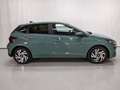 Hyundai i20 KLASS 1.0 TGDI 100CV SEMINUEVO - thumbnail 21