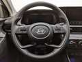 Hyundai i20 KLASS 1.0 TGDI 100CV SEMINUEVO - thumbnail 30