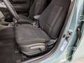 Hyundai i20 KLASS 1.0 TGDI 100CV SEMINUEVO - thumbnail 26