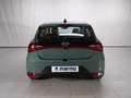 Hyundai i20 KLASS 1.0 TGDI 100CV SEMINUEVO - thumbnail 15