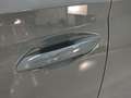Hyundai i20 KLASS 1.0 TGDI 100CV SEMINUEVO - thumbnail 11
