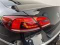 Volkswagen CC Sky BMT 2,0 TDI DPF *PANORAMA*KEYLESS*VOLLEDER*... Black - thumbnail 8
