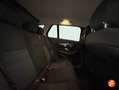 Mercedes-Benz C 180 C180d Blanco - thumbnail 9