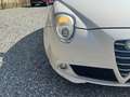 Alfa Romeo MiTo 1.4 GPL Distinctive 120cv Blanc - thumbnail 9
