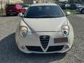 Alfa Romeo MiTo 1.4 GPL Distinctive 120cv Blanc - thumbnail 2
