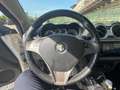 Alfa Romeo MiTo 1.4 GPL Distinctive 120cv Blanc - thumbnail 17