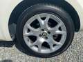 Alfa Romeo MiTo 1.4 GPL Distinctive 120cv Blanc - thumbnail 20