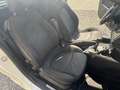 Alfa Romeo MiTo 1.4 GPL Distinctive 120cv Blanc - thumbnail 16