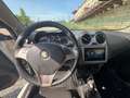 Alfa Romeo MiTo 1.4 GPL Distinctive 120cv Blanc - thumbnail 14